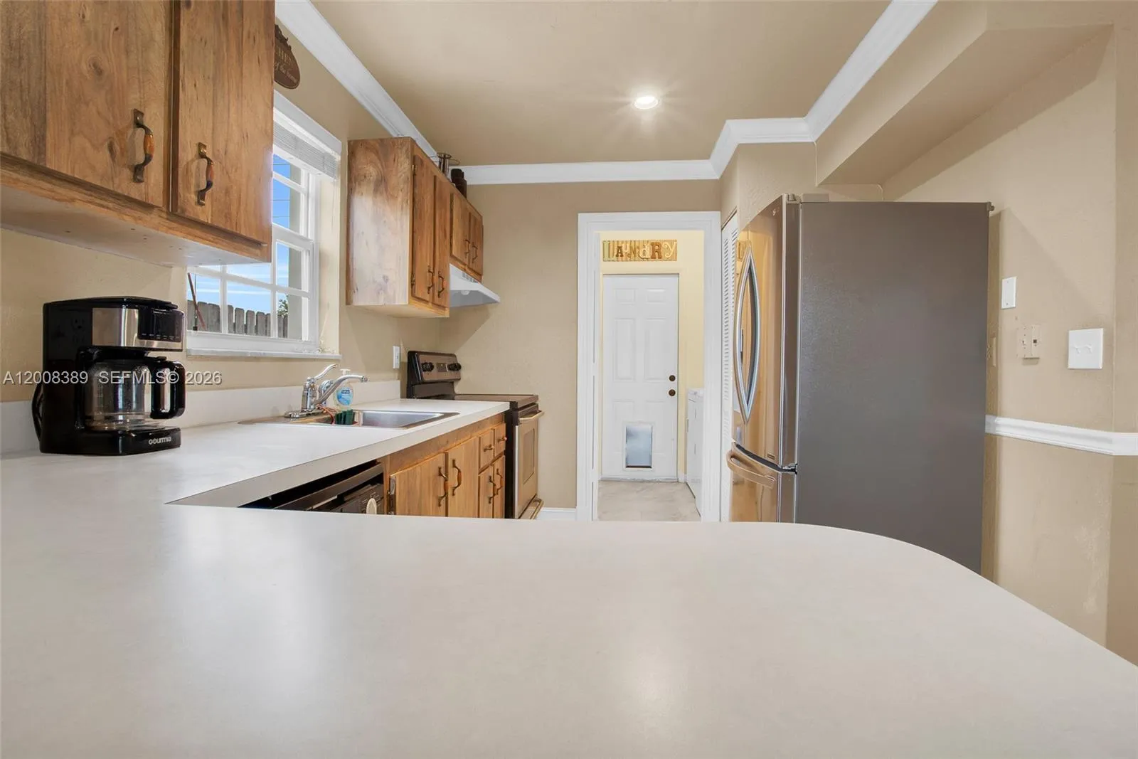 7471 Sw 1st St, Margate, Florida 33068, Margate, Florida 33068, 3 Bedrooms Bedrooms, ,2 BathroomsBathrooms,Residential,For Sale,7471 Sw 1st St, Margate, Florida 33068,A12008389