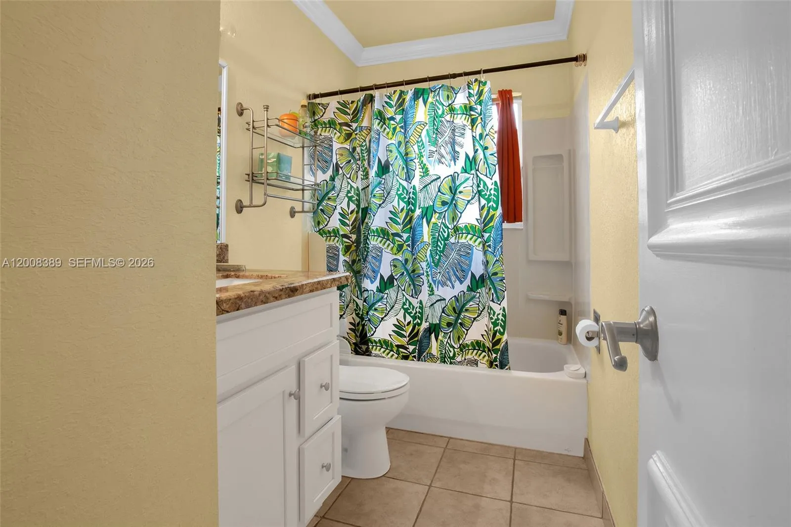 7471 Sw 1st St, Margate, Florida 33068, Margate, Florida 33068, 3 Bedrooms Bedrooms, ,2 BathroomsBathrooms,Residential,For Sale,7471 Sw 1st St, Margate, Florida 33068,A12008389