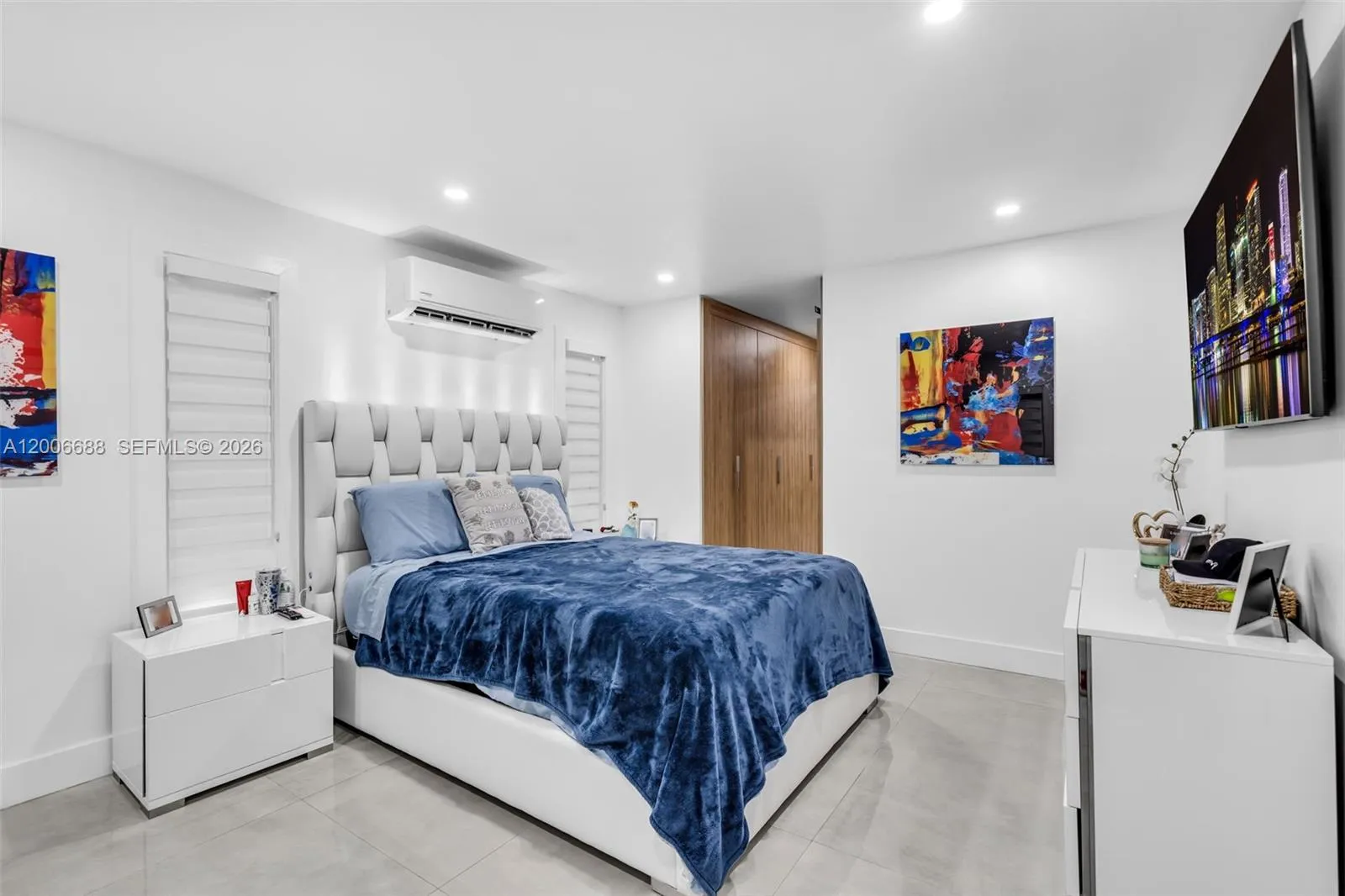 8241 Nw 182nd St, Hialeah, Florida 33015, Hialeah, Florida 33015, 3 Bedrooms Bedrooms, ,3 BathroomsBathrooms,Residential,For Sale,8241 Nw 182nd St, Hialeah, Florida 33015,A12006688