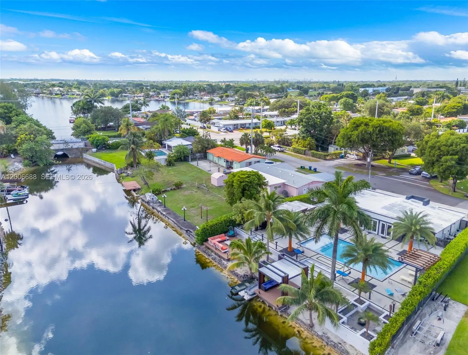 8241 Nw 182nd St, Hialeah, Florida 33015, Hialeah, Florida 33015, 3 Bedrooms Bedrooms, ,3 BathroomsBathrooms,Residential,For Sale,8241 Nw 182nd St, Hialeah, Florida 33015,A12006688