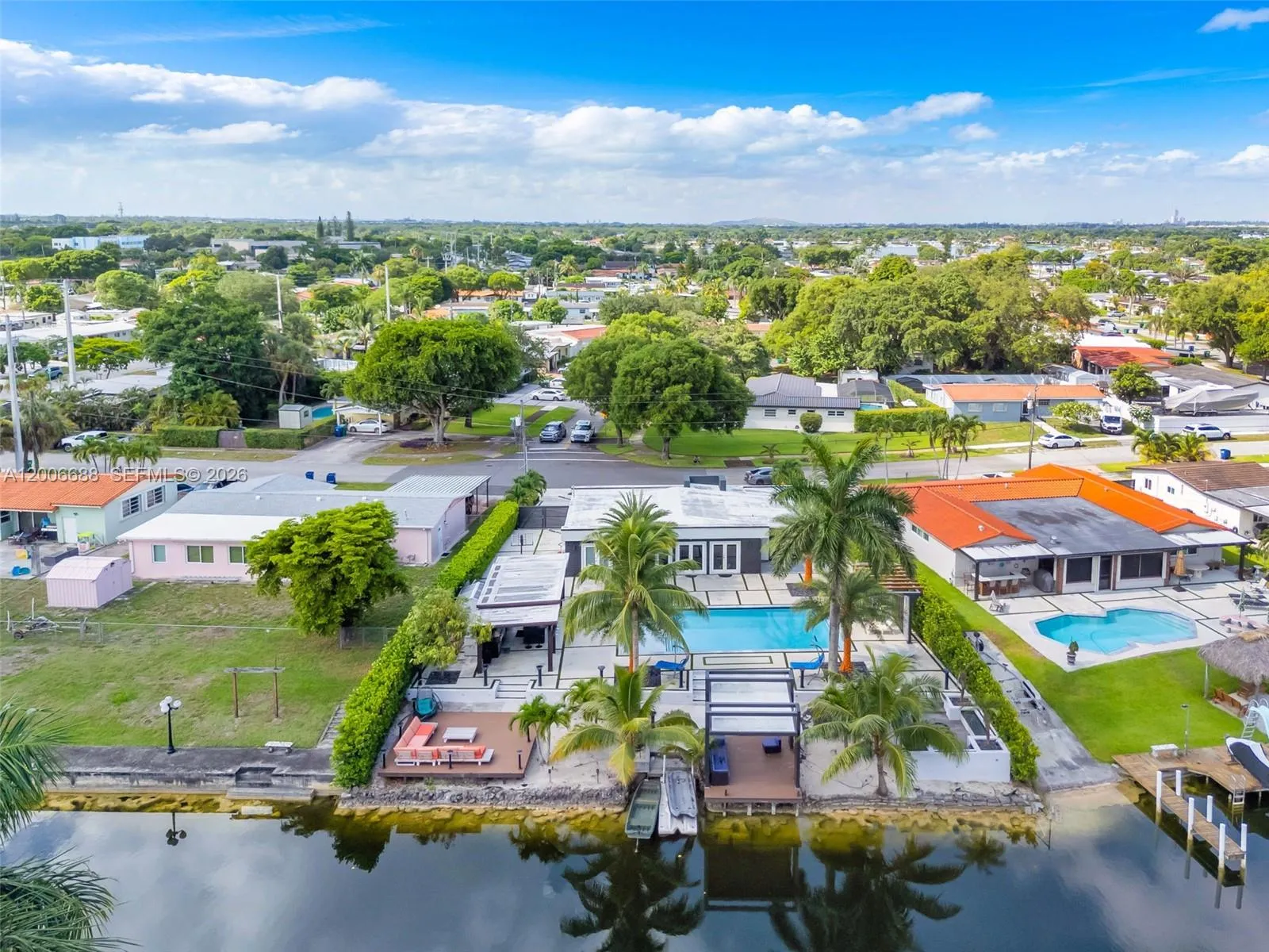 8241 Nw 182nd St, Hialeah, Florida 33015, Hialeah, Florida 33015, 3 Bedrooms Bedrooms, ,3 BathroomsBathrooms,Residential,For Sale,8241 Nw 182nd St, Hialeah, Florida 33015,A12006688