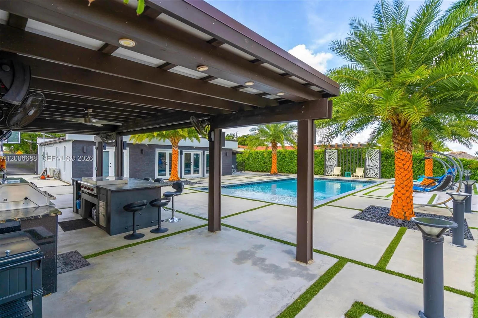 8241 Nw 182nd St, Hialeah, Florida 33015, Hialeah, Florida 33015, 3 Bedrooms Bedrooms, ,3 BathroomsBathrooms,Residential,For Sale,8241 Nw 182nd St, Hialeah, Florida 33015,A12006688