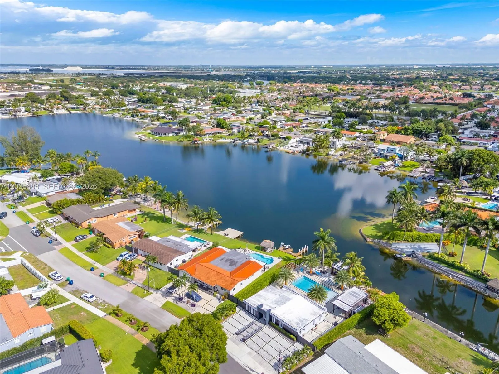 8241 Nw 182nd St, Hialeah, Florida 33015, Hialeah, Florida 33015, 3 Bedrooms Bedrooms, ,3 BathroomsBathrooms,Residential,For Sale,8241 Nw 182nd St, Hialeah, Florida 33015,A12006688