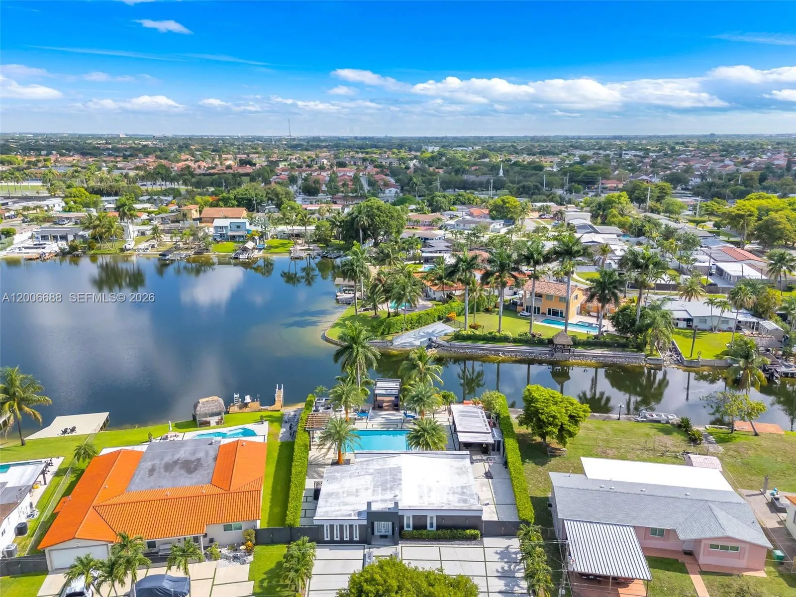 8241 Nw 182nd St, Hialeah, Florida 33015, Hialeah, Florida 33015, 3 Bedrooms Bedrooms, ,3 BathroomsBathrooms,Residential,For Sale,8241 Nw 182nd St, Hialeah, Florida 33015,A12006688