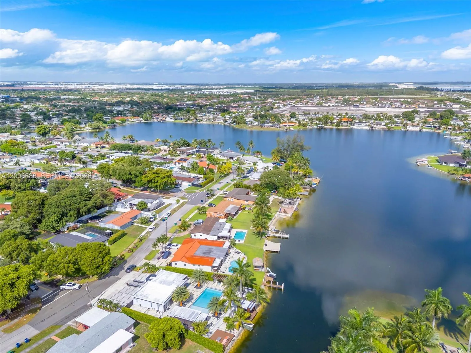 8241 Nw 182nd St, Hialeah, Florida 33015, Hialeah, Florida 33015, 3 Bedrooms Bedrooms, ,3 BathroomsBathrooms,Residential,For Sale,8241 Nw 182nd St, Hialeah, Florida 33015,A12006688