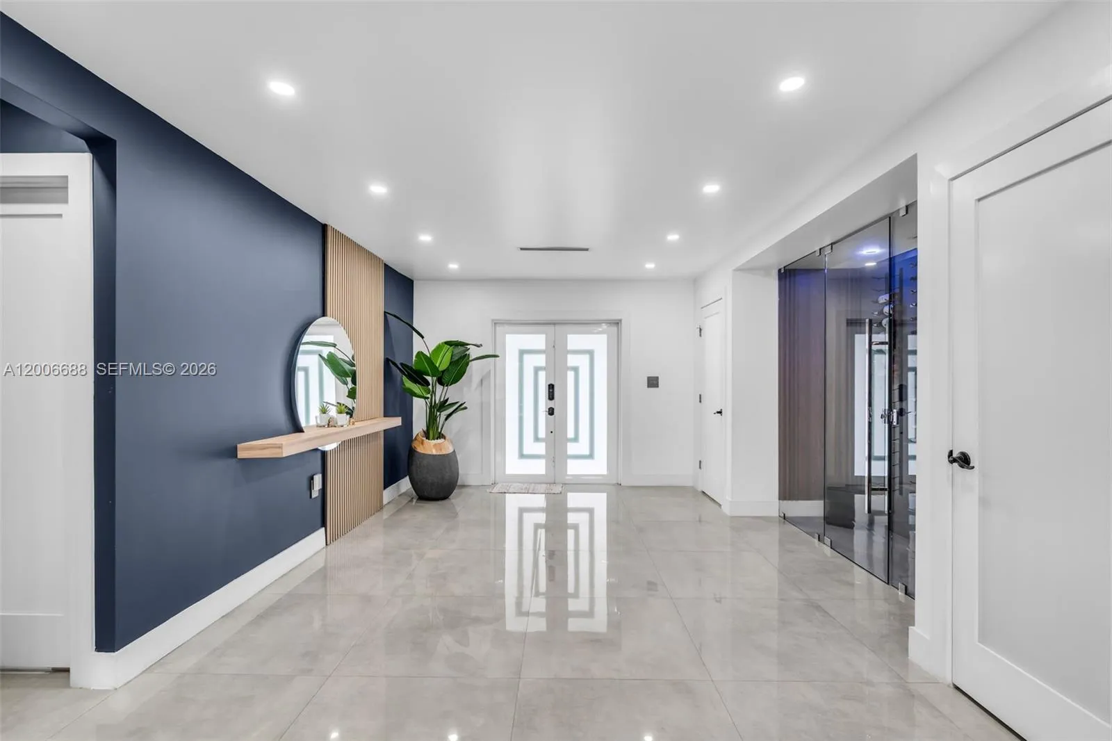 8241 Nw 182nd St, Hialeah, Florida 33015, Hialeah, Florida 33015, 3 Bedrooms Bedrooms, ,3 BathroomsBathrooms,Residential,For Sale,8241 Nw 182nd St, Hialeah, Florida 33015,A12006688