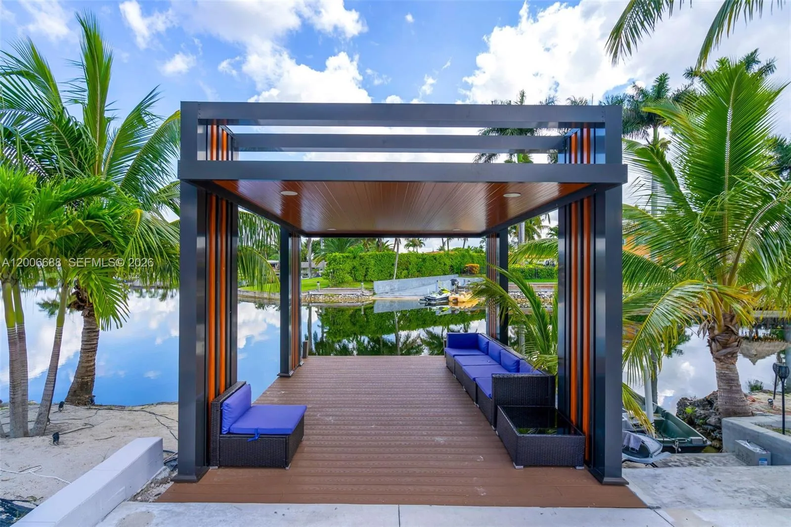 8241 Nw 182nd St, Hialeah, Florida 33015, Hialeah, Florida 33015, 3 Bedrooms Bedrooms, ,3 BathroomsBathrooms,Residential,For Sale,8241 Nw 182nd St, Hialeah, Florida 33015,A12006688