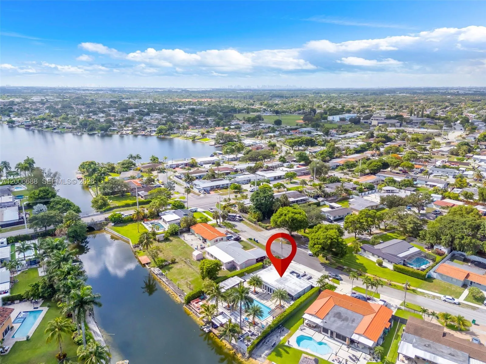 8241 Nw 182nd St, Hialeah, Florida 33015, Hialeah, Florida 33015, 3 Bedrooms Bedrooms, ,3 BathroomsBathrooms,Residential,For Sale,8241 Nw 182nd St, Hialeah, Florida 33015,A12006688
