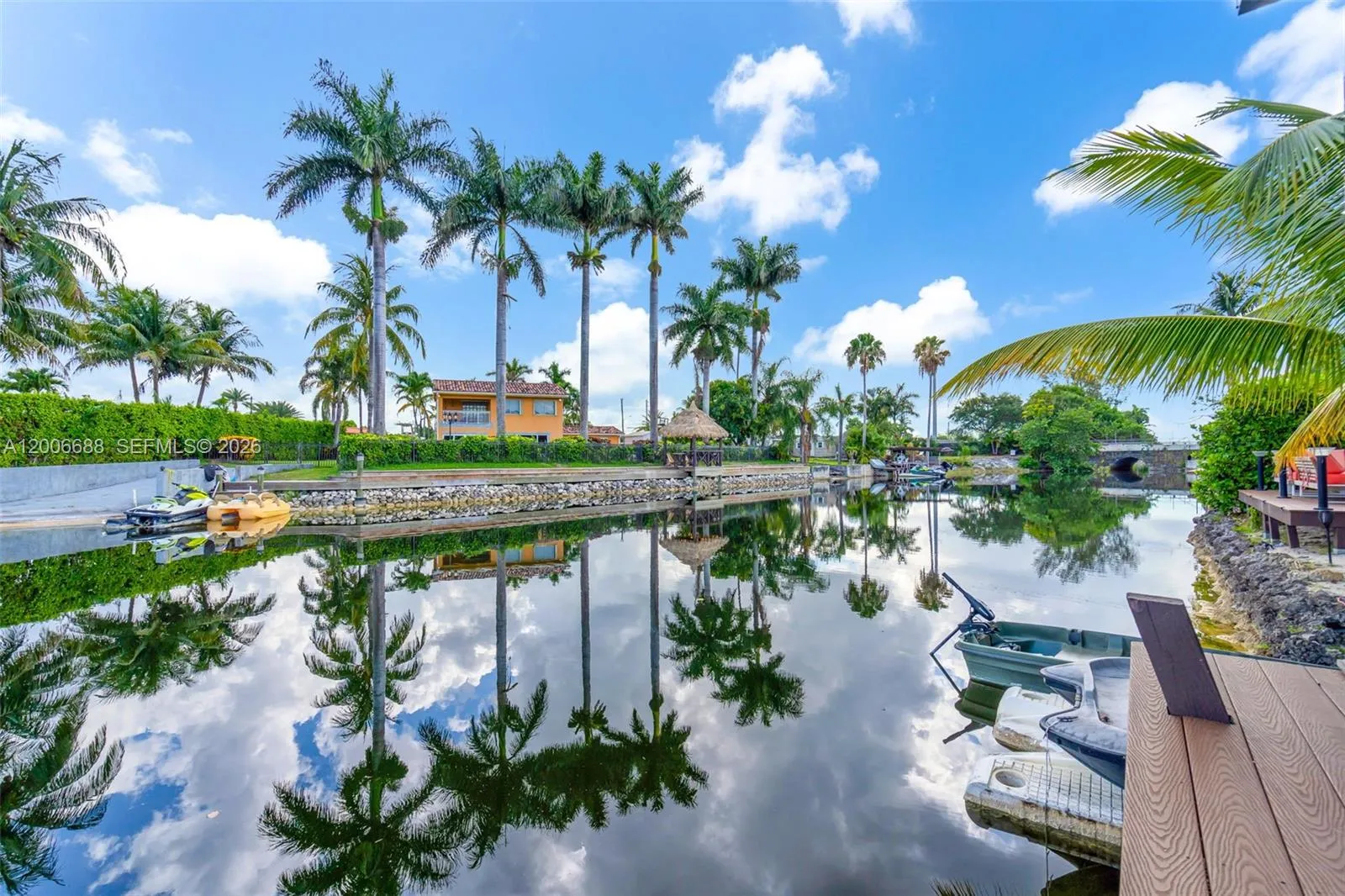 8241 Nw 182nd St, Hialeah, Florida 33015, Hialeah, Florida 33015, 3 Bedrooms Bedrooms, ,3 BathroomsBathrooms,Residential,For Sale,8241 Nw 182nd St, Hialeah, Florida 33015,A12006688