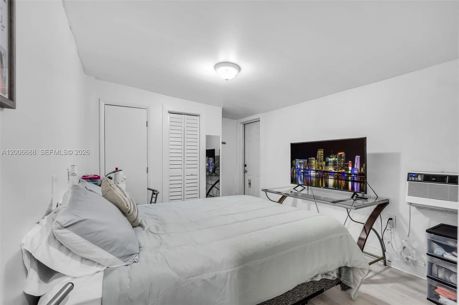 8241 Nw 182nd St, Hialeah, Florida 33015, Hialeah, Florida 33015, 3 Bedrooms Bedrooms, ,3 BathroomsBathrooms,Residential,For Sale,8241 Nw 182nd St, Hialeah, Florida 33015,A12006688