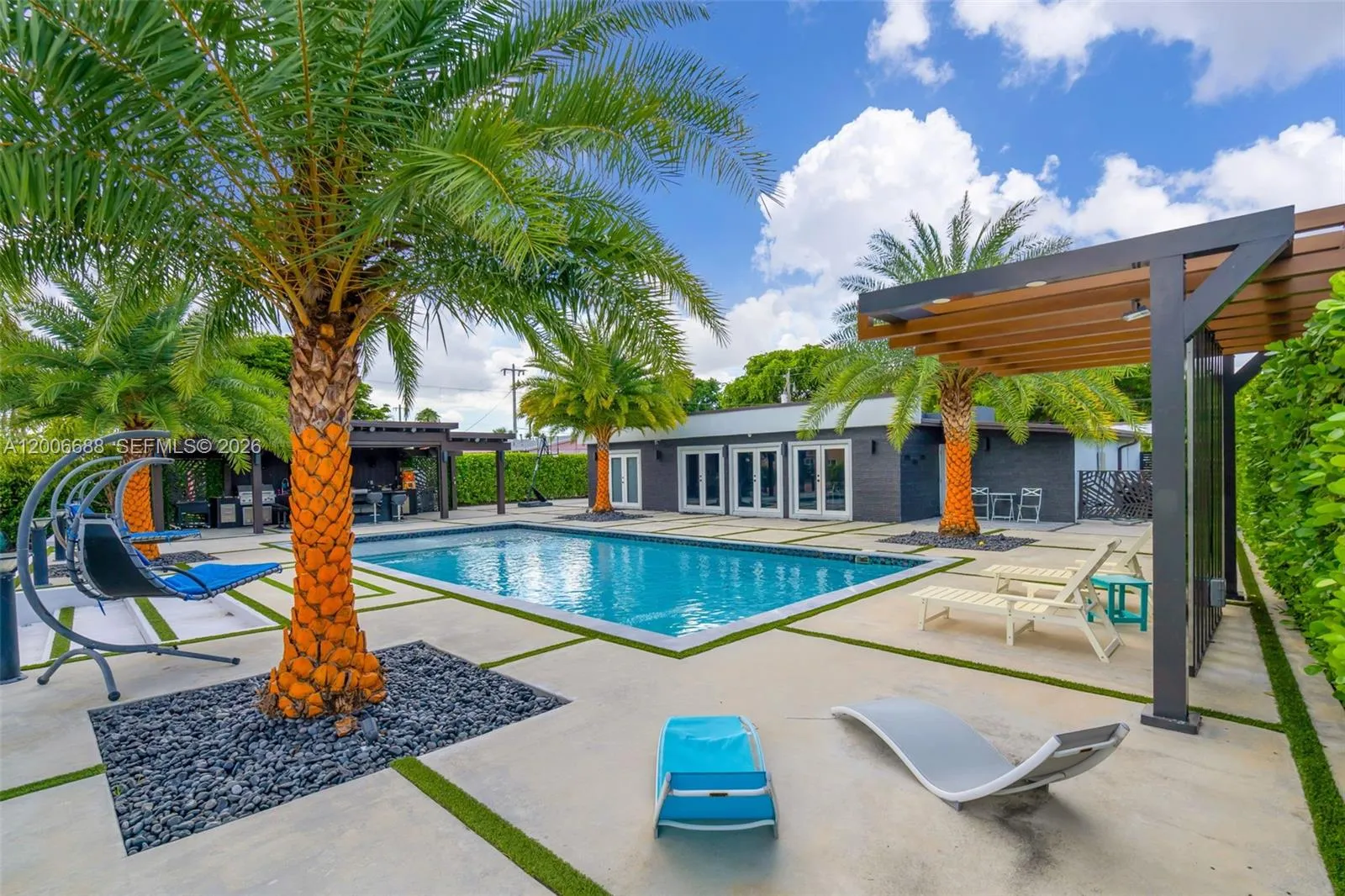 8241 Nw 182nd St, Hialeah, Florida 33015, Hialeah, Florida 33015, 3 Bedrooms Bedrooms, ,3 BathroomsBathrooms,Residential,For Sale,8241 Nw 182nd St, Hialeah, Florida 33015,A12006688