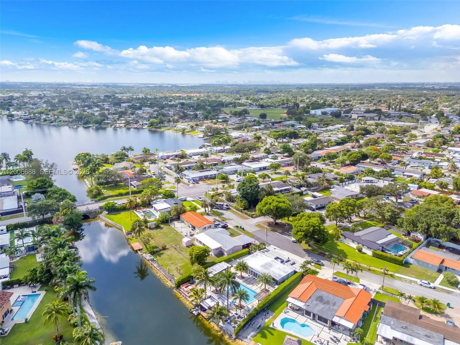 8241 Nw 182nd St, Hialeah, Florida 33015, Hialeah, Florida 33015, 3 Bedrooms Bedrooms, ,3 BathroomsBathrooms,Residential,For Sale,8241 Nw 182nd St, Hialeah, Florida 33015,A12006688