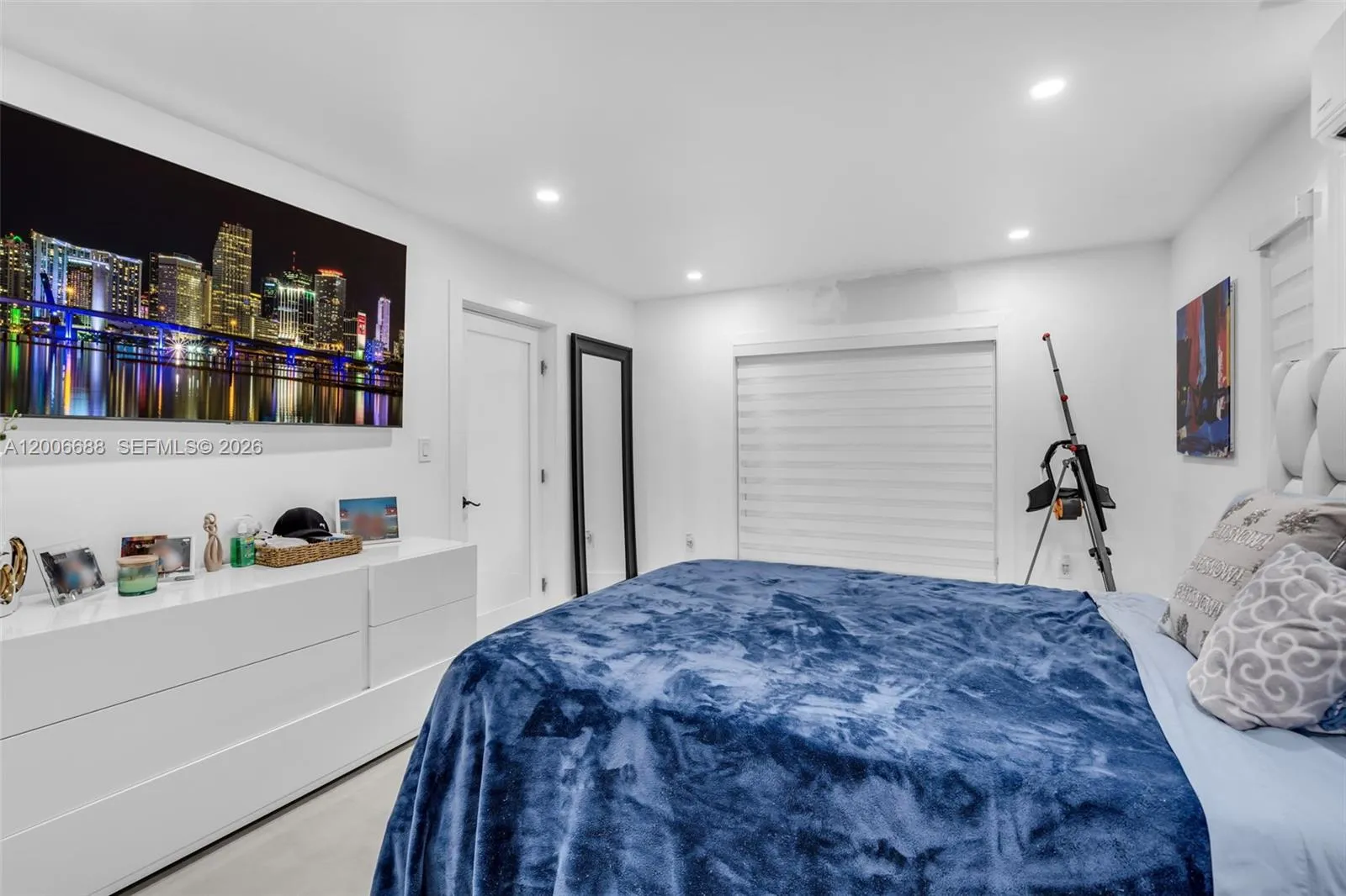 8241 Nw 182nd St, Hialeah, Florida 33015, Hialeah, Florida 33015, 3 Bedrooms Bedrooms, ,3 BathroomsBathrooms,Residential,For Sale,8241 Nw 182nd St, Hialeah, Florida 33015,A12006688