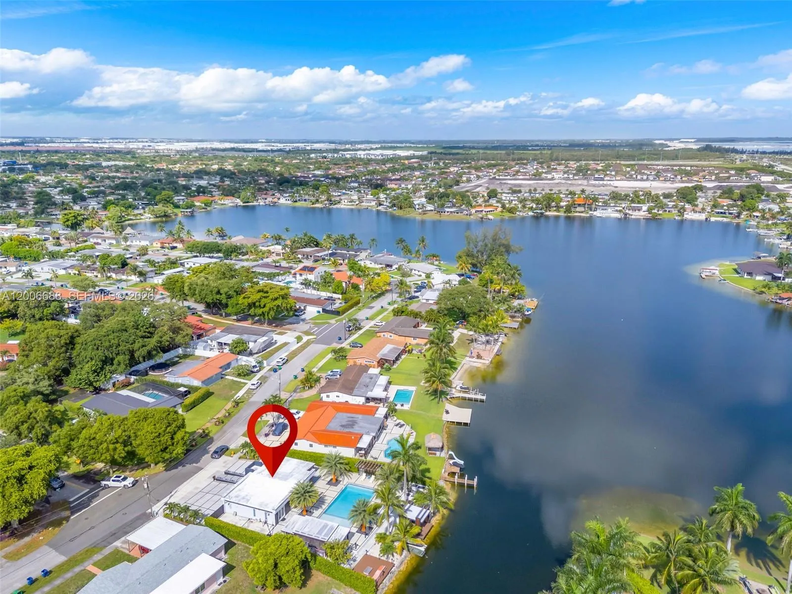 8241 Nw 182nd St, Hialeah, Florida 33015, Hialeah, Florida 33015, 3 Bedrooms Bedrooms, ,3 BathroomsBathrooms,Residential,For Sale,8241 Nw 182nd St, Hialeah, Florida 33015,A12006688