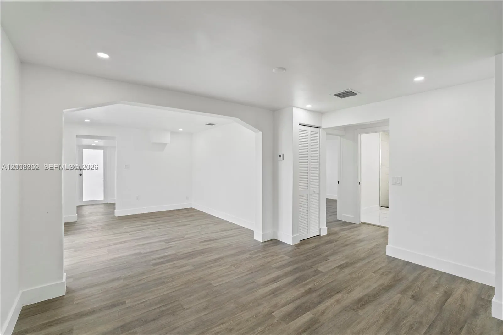 5658 Sw 1st St, Miami, Florida 33134, Miami, Florida 33134, 3 Bedrooms Bedrooms, ,2 BathroomsBathrooms,Residential,For Sale,5658 Sw 1st St, Miami, Florida 33134,A12008392