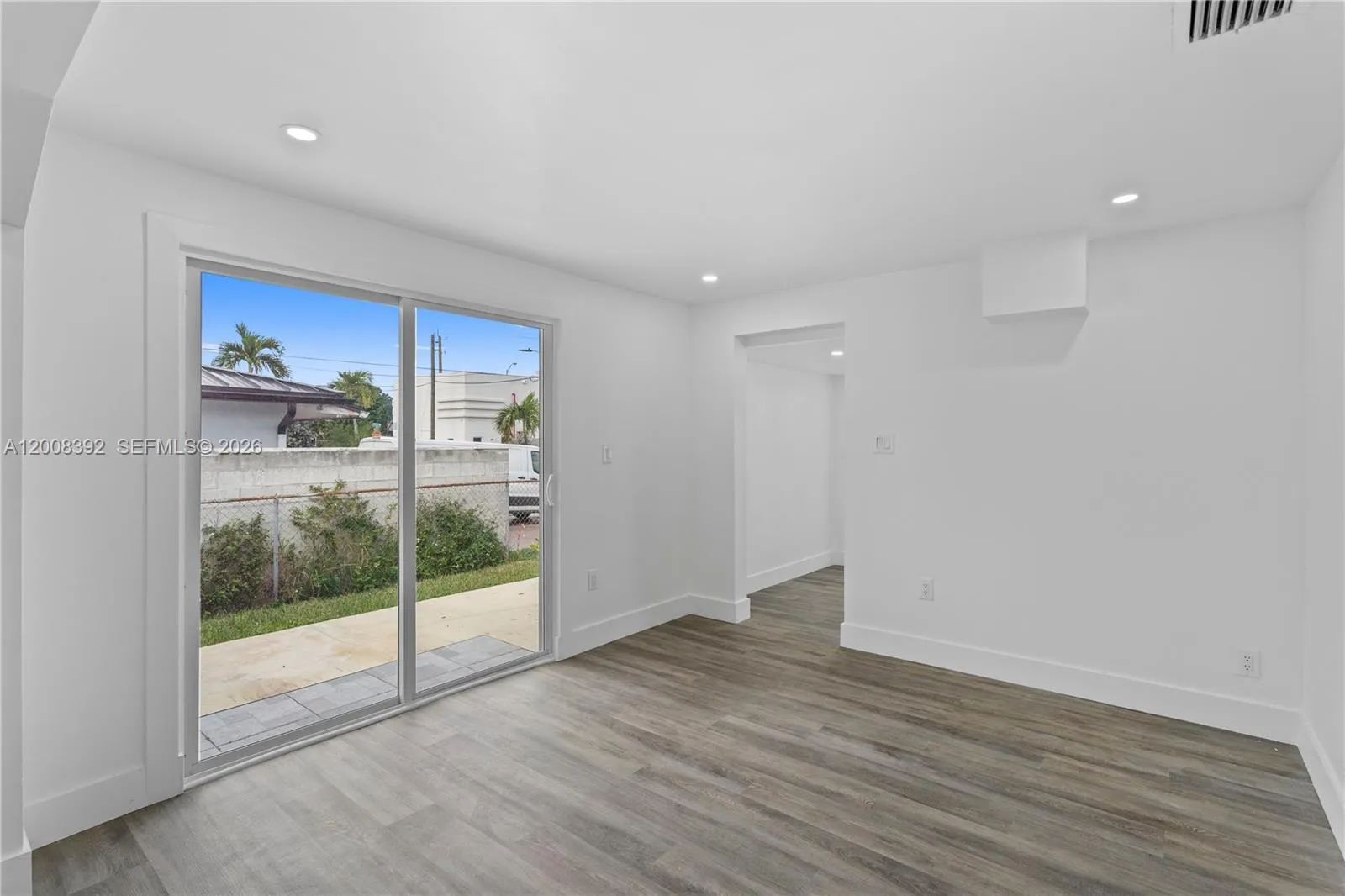 5658 Sw 1st St, Miami, Florida 33134, Miami, Florida 33134, 3 Bedrooms Bedrooms, ,2 BathroomsBathrooms,Residential,For Sale,5658 Sw 1st St, Miami, Florida 33134,A12008392