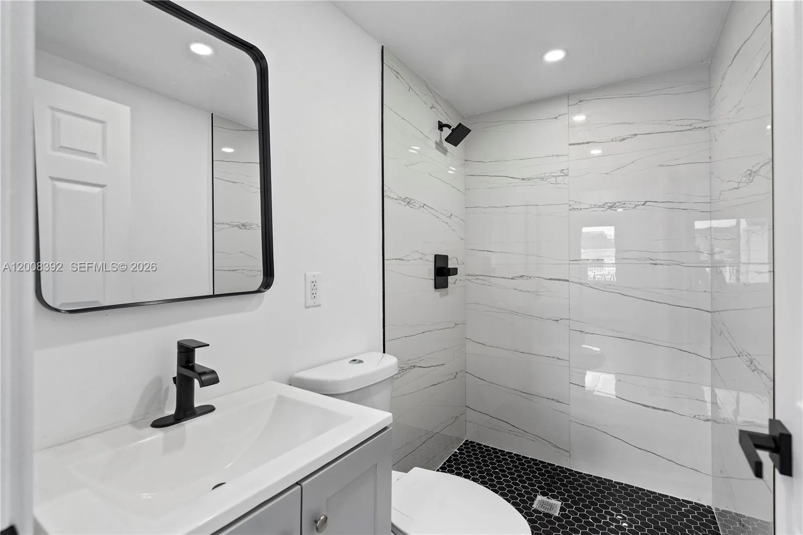 5658 Sw 1st St, Miami, Florida 33134, Miami, Florida 33134, 3 Bedrooms Bedrooms, ,2 BathroomsBathrooms,Residential,For Sale,5658 Sw 1st St, Miami, Florida 33134,A12008392