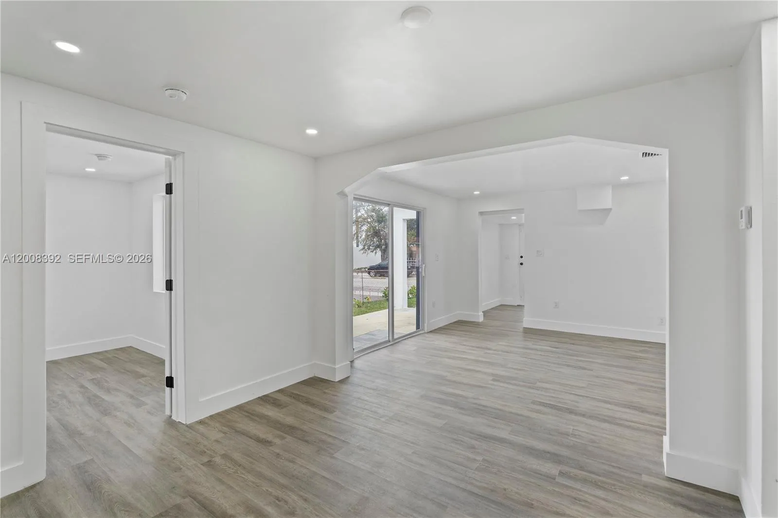 5658 Sw 1st St, Miami, Florida 33134, Miami, Florida 33134, 3 Bedrooms Bedrooms, ,2 BathroomsBathrooms,Residential,For Sale,5658 Sw 1st St, Miami, Florida 33134,A12008392