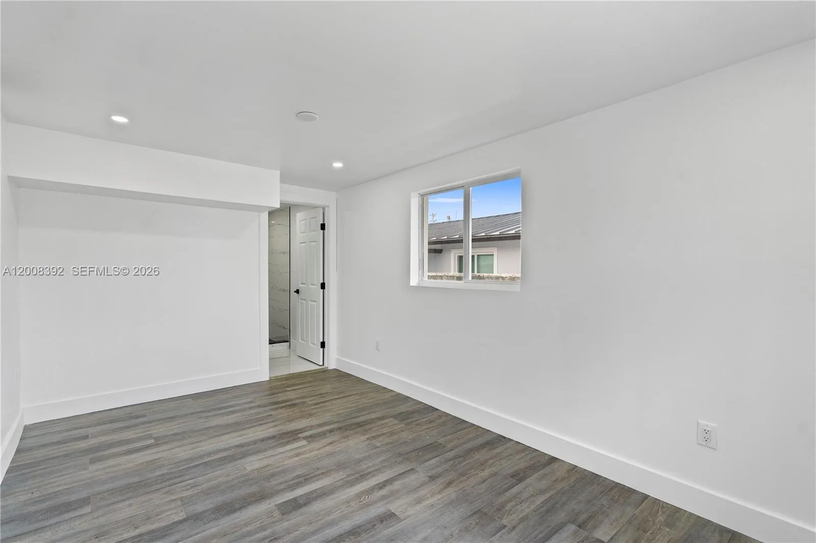 5658 Sw 1st St, Miami, Florida 33134, Miami, Florida 33134, 3 Bedrooms Bedrooms, ,2 BathroomsBathrooms,Residential,For Sale,5658 Sw 1st St, Miami, Florida 33134,A12008392