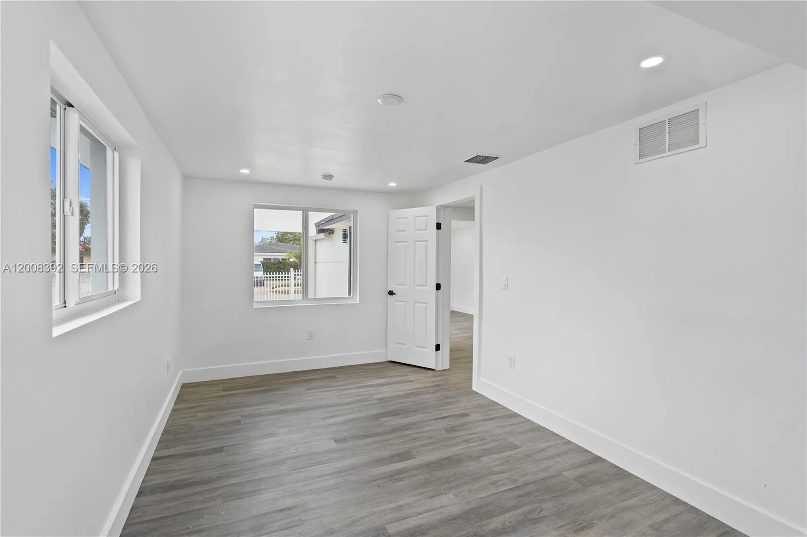 5658 Sw 1st St, Miami, Florida 33134, Miami, Florida 33134, 3 Bedrooms Bedrooms, ,2 BathroomsBathrooms,Residential,For Sale,5658 Sw 1st St, Miami, Florida 33134,A12008392