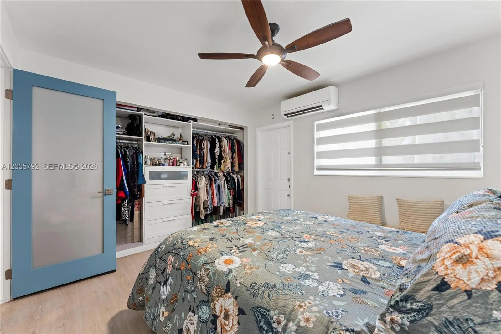 900 Atlantic Shores Blvd 116, Hallandale Beach, Fl, Hallandale Beach, Florida 33009, 1 Bedroom Bedrooms, ,1 BathroomBathrooms,Residential,For Sale,900 Atlantic Shores Blvd 116, Hallandale Beach, Fl,A12005792