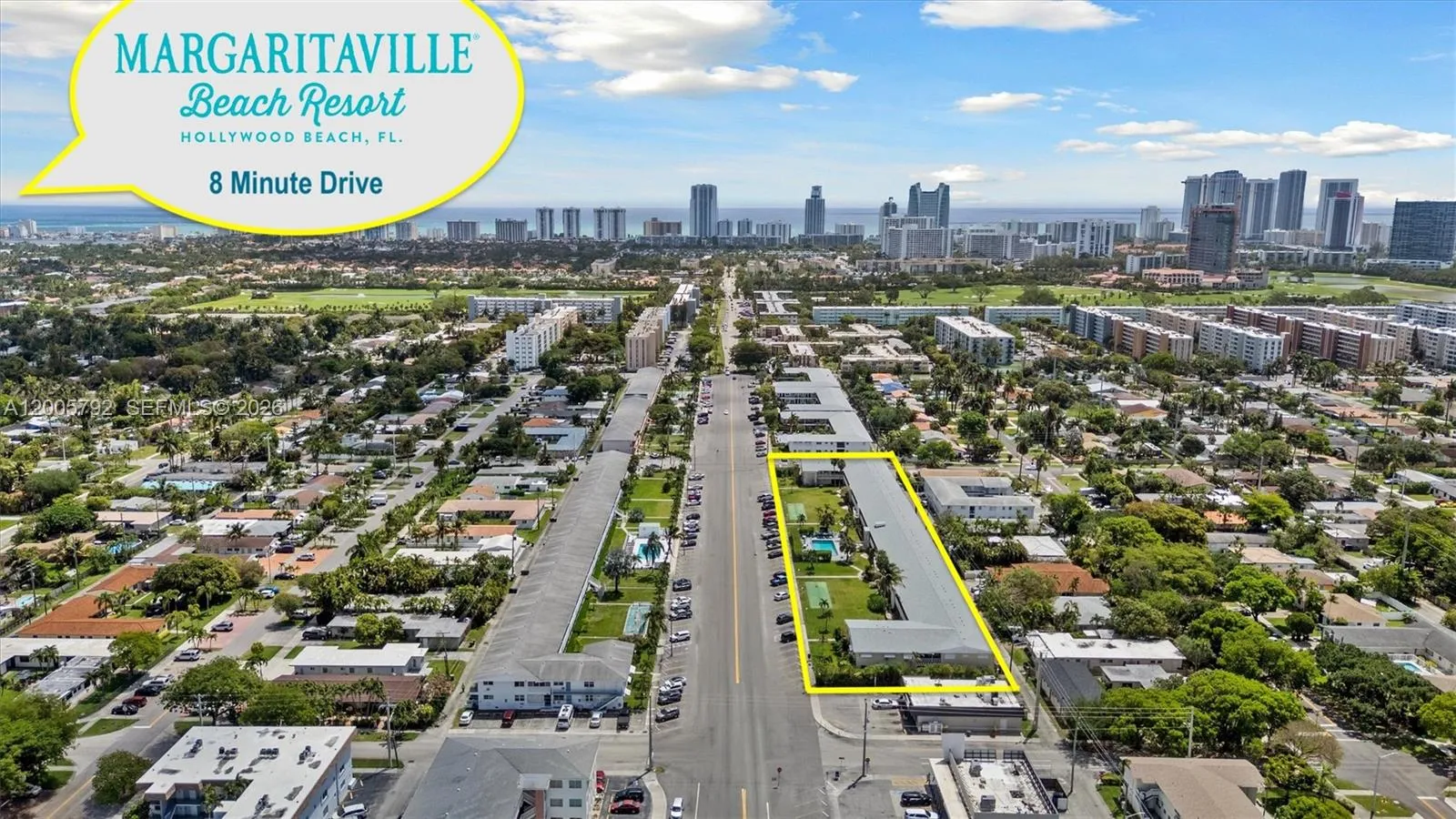 900 Atlantic Shores Blvd 116, Hallandale Beach, Fl, Hallandale Beach, Florida 33009, 1 Bedroom Bedrooms, ,1 BathroomBathrooms,Residential,For Sale,900 Atlantic Shores Blvd 116, Hallandale Beach, Fl,A12005792