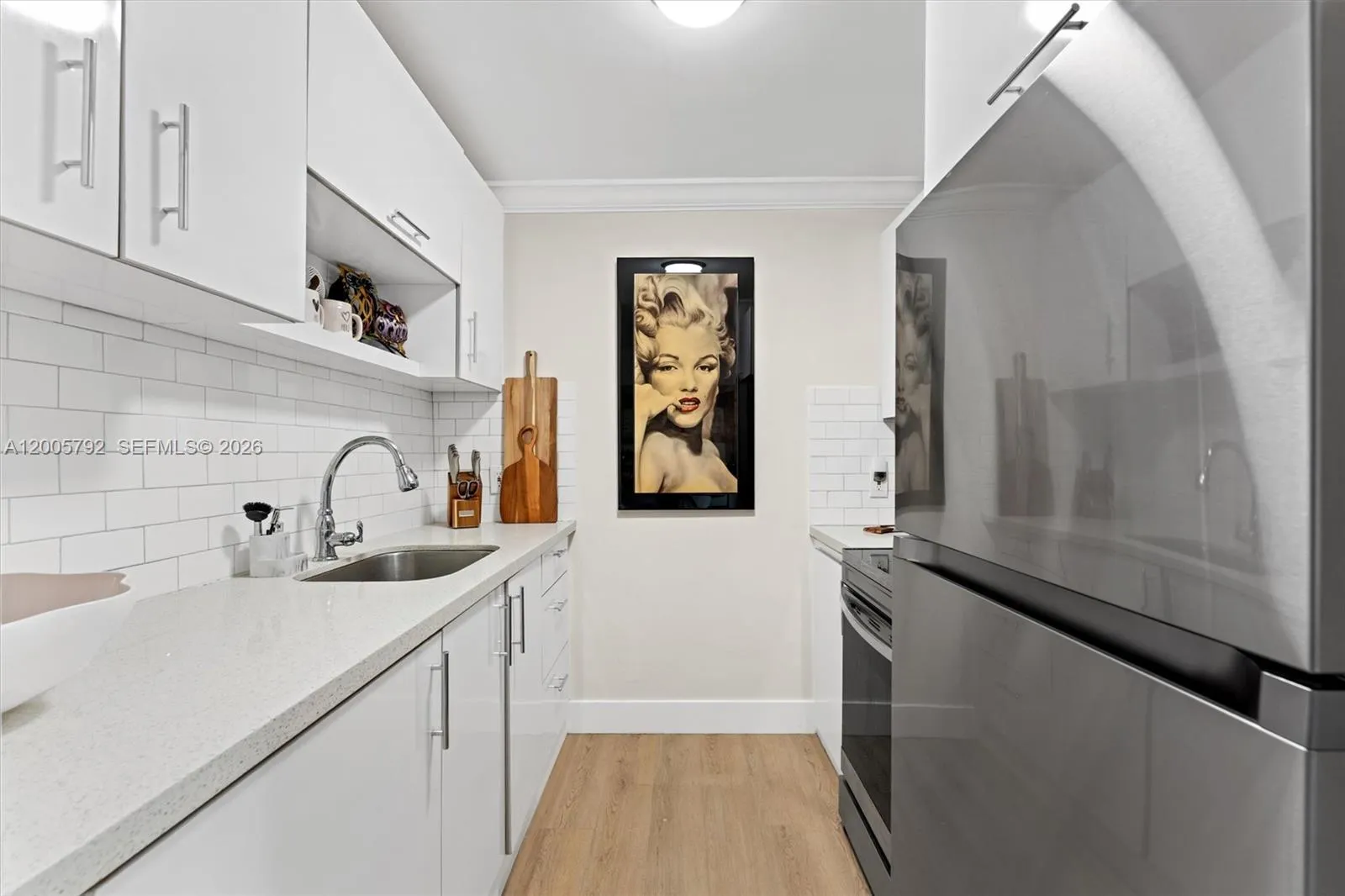 900 Atlantic Shores Blvd 116, Hallandale Beach, Fl, Hallandale Beach, Florida 33009, 1 Bedroom Bedrooms, ,1 BathroomBathrooms,Residential,For Sale,900 Atlantic Shores Blvd 116, Hallandale Beach, Fl,A12005792