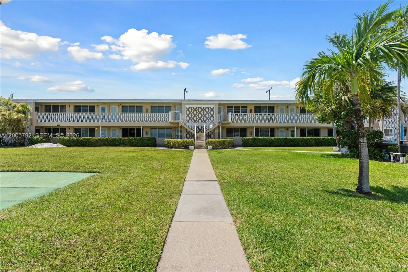 900 Atlantic Shores Blvd 116, Hallandale Beach, Fl, Hallandale Beach, Florida 33009, 1 Bedroom Bedrooms, ,1 BathroomBathrooms,Residential,For Sale,900 Atlantic Shores Blvd 116, Hallandale Beach, Fl,A12005792