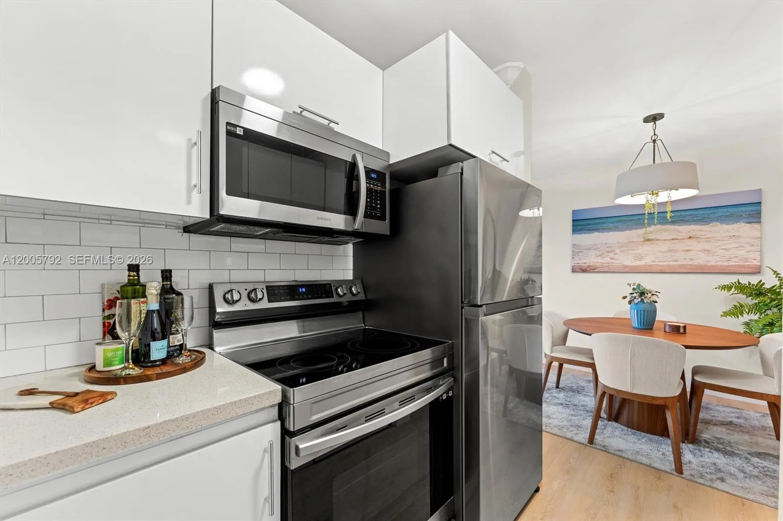900 Atlantic Shores Blvd 116, Hallandale Beach, Fl, Hallandale Beach, Florida 33009, 1 Bedroom Bedrooms, ,1 BathroomBathrooms,Residential,For Sale,900 Atlantic Shores Blvd 116, Hallandale Beach, Fl,A12005792