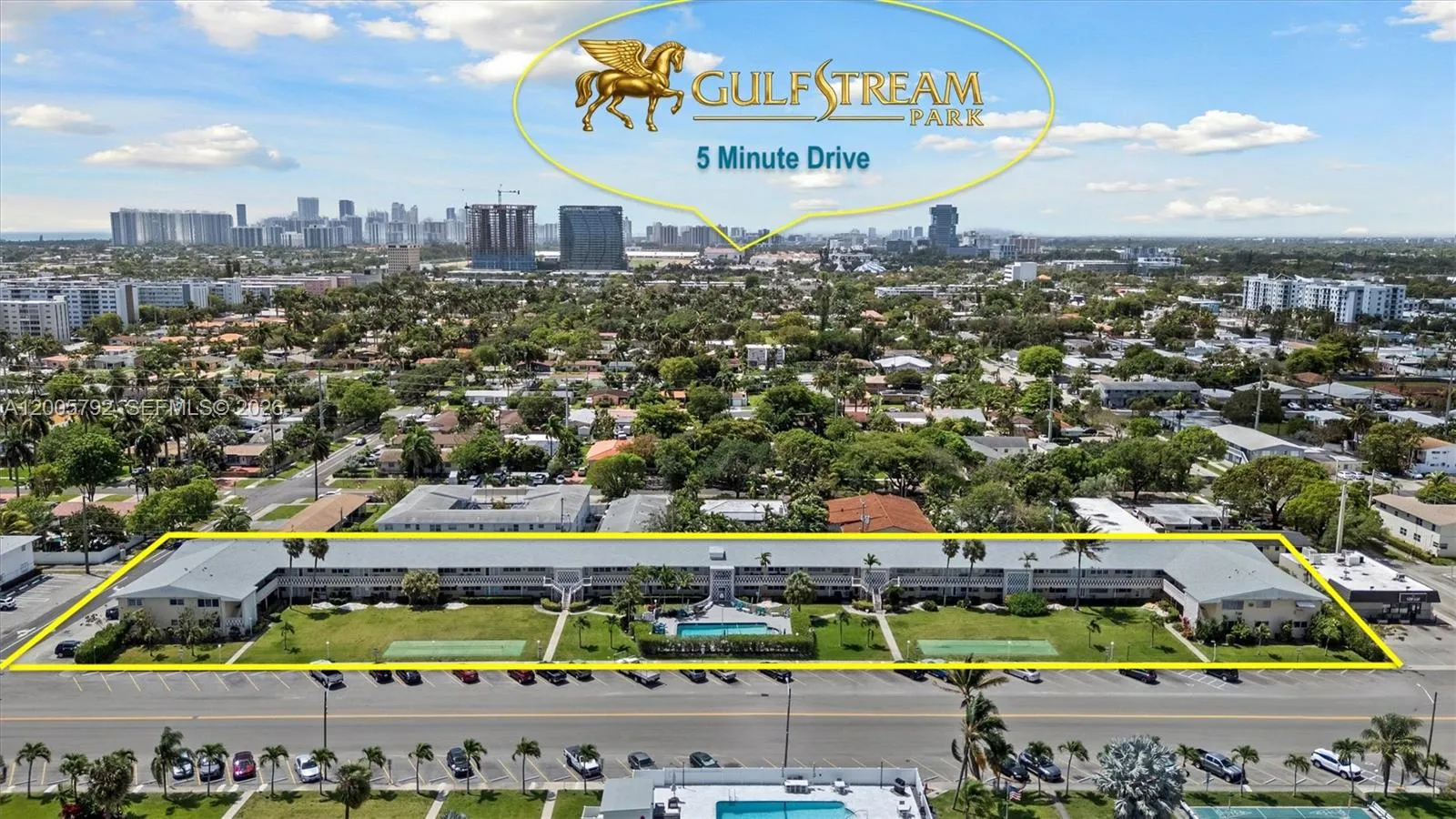 900 Atlantic Shores Blvd 116, Hallandale Beach, Fl, Hallandale Beach, Florida 33009, 1 Bedroom Bedrooms, ,1 BathroomBathrooms,Residential,For Sale,900 Atlantic Shores Blvd 116, Hallandale Beach, Fl,A12005792