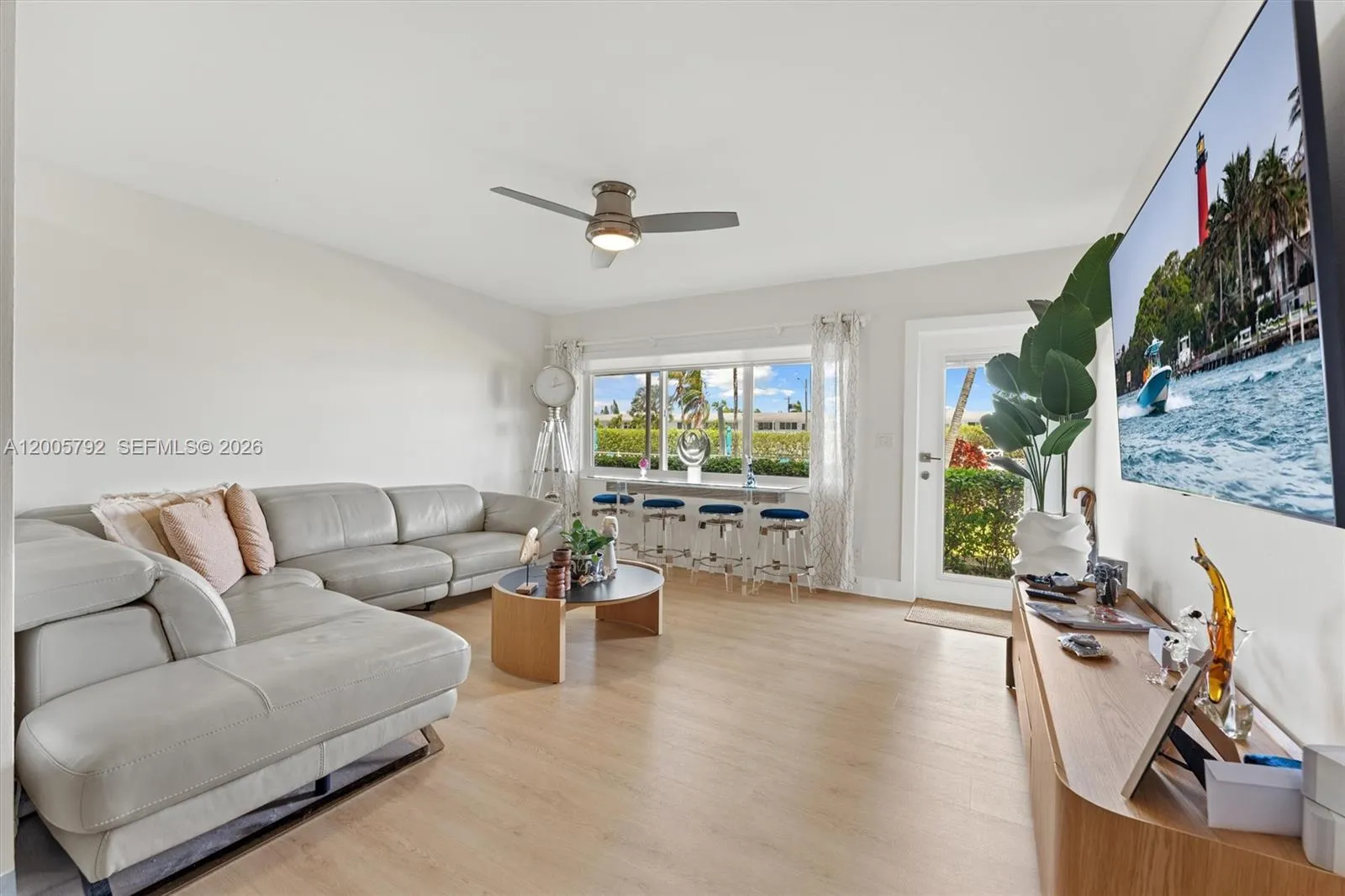 900 Atlantic Shores Blvd 116, Hallandale Beach, Fl, Hallandale Beach, Florida 33009, 1 Bedroom Bedrooms, ,1 BathroomBathrooms,Residential,For Sale,900 Atlantic Shores Blvd 116, Hallandale Beach, Fl,A12005792