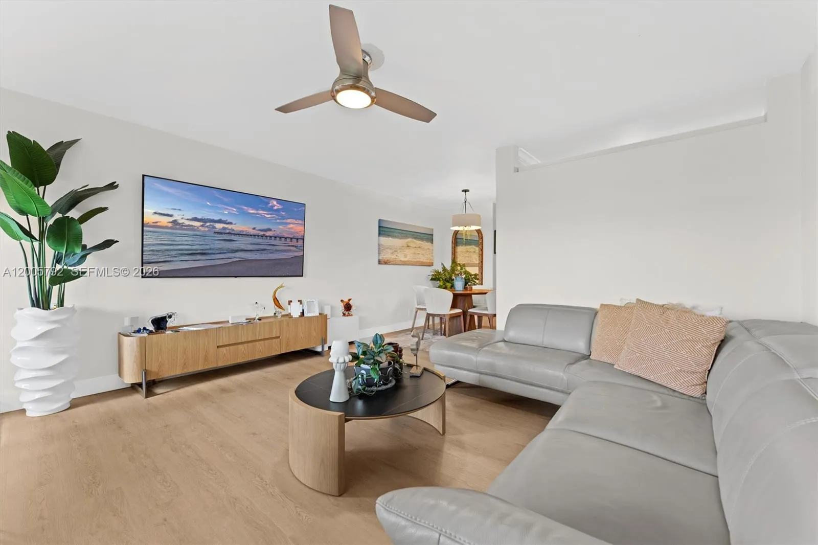 900 Atlantic Shores Blvd 116, Hallandale Beach, Fl, Hallandale Beach, Florida 33009, 1 Bedroom Bedrooms, ,1 BathroomBathrooms,Residential,For Sale,900 Atlantic Shores Blvd 116, Hallandale Beach, Fl,A12005792