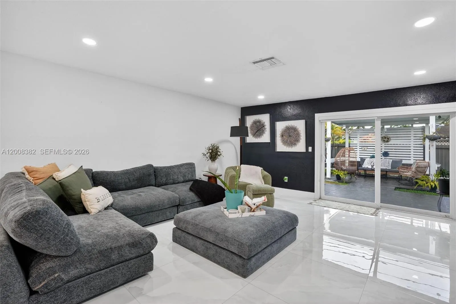 18931 Sw 97th Ave, Cutler Bay, Florida 33157, Cutler Bay, Florida 33157, 4 Bedrooms Bedrooms, ,2 BathroomsBathrooms,Residential,For Sale,18931 Sw 97th Ave, Cutler Bay, Florida 33157,A12008382