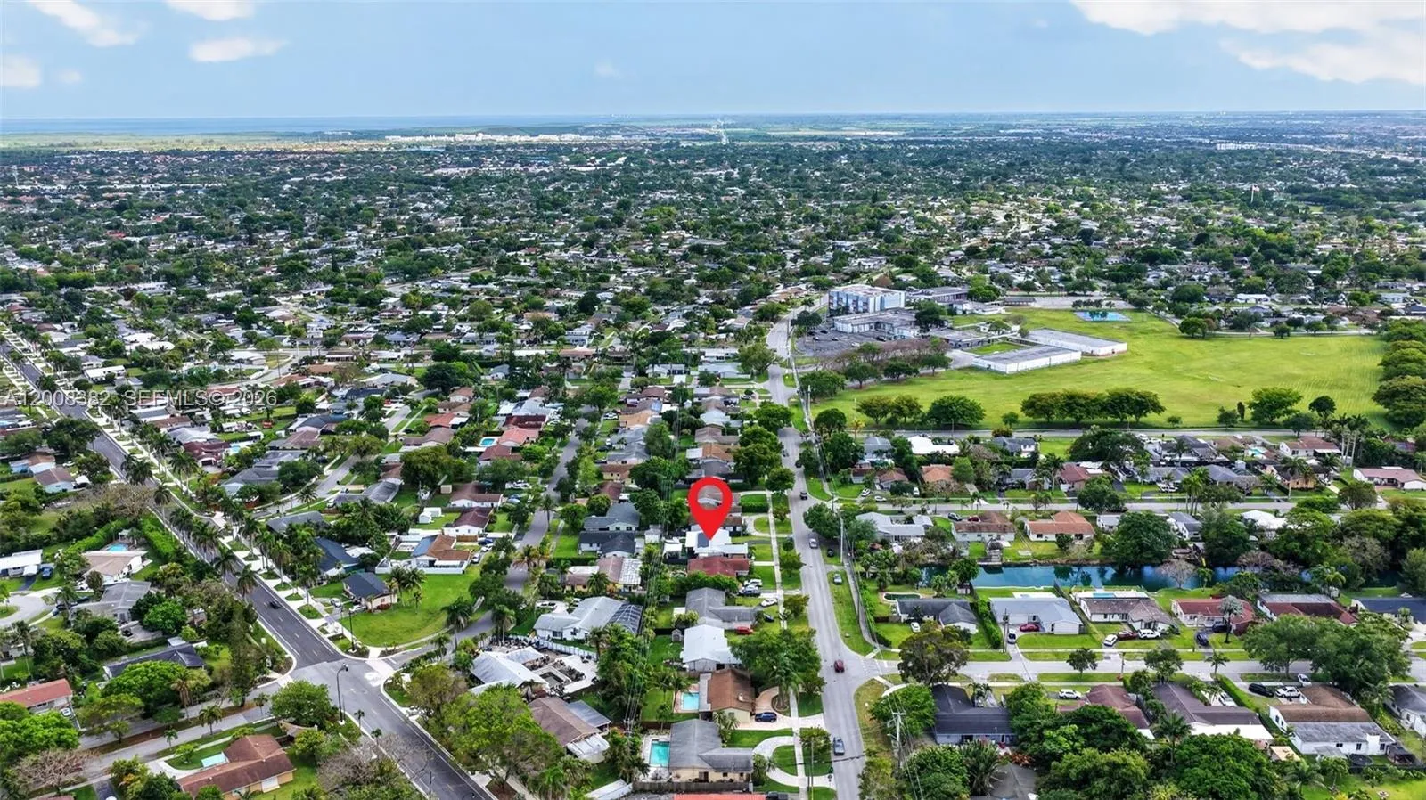 18931 Sw 97th Ave, Cutler Bay, Florida 33157, Cutler Bay, Florida 33157, 4 Bedrooms Bedrooms, ,2 BathroomsBathrooms,Residential,For Sale,18931 Sw 97th Ave, Cutler Bay, Florida 33157,A12008382