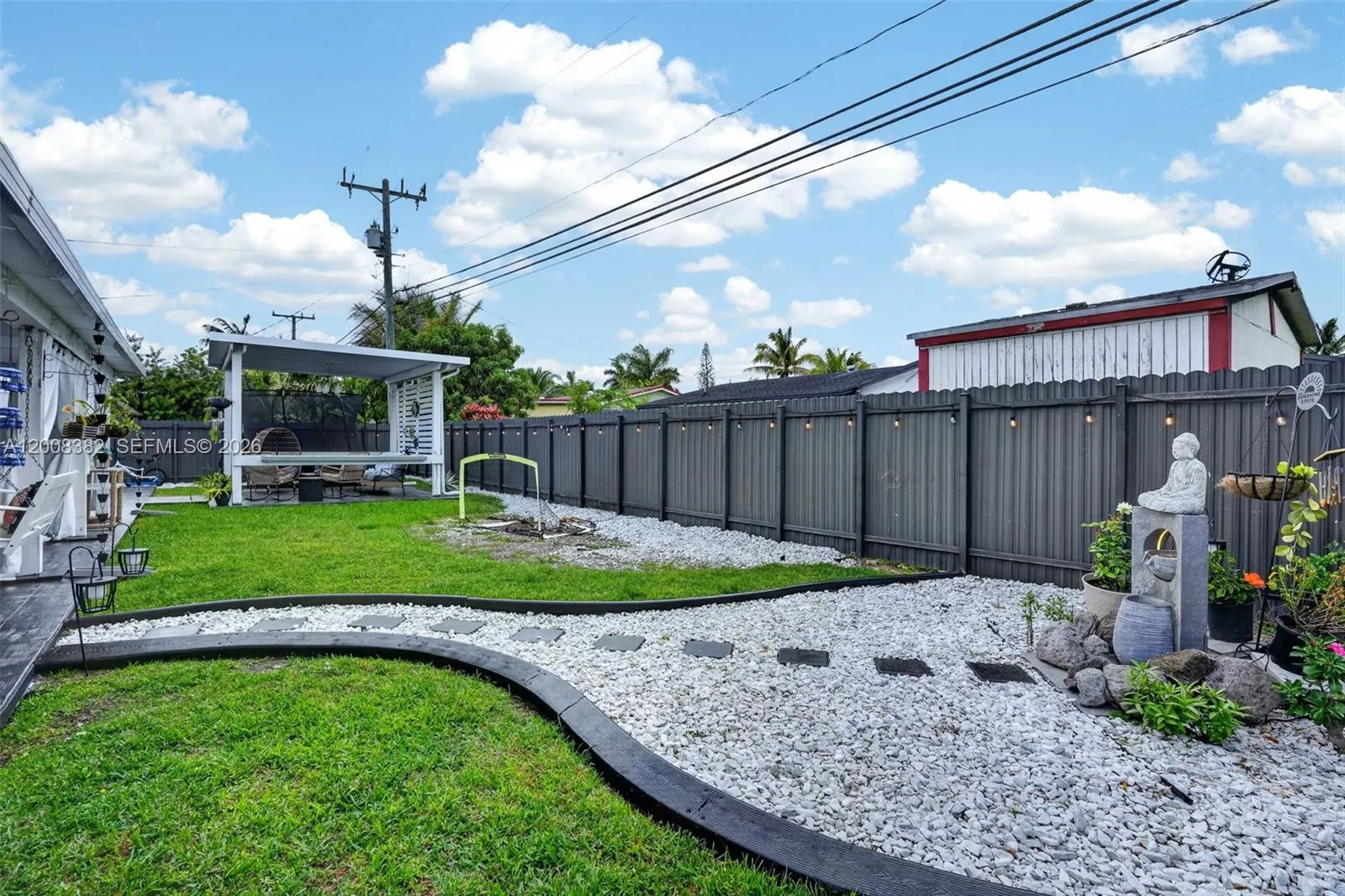 18931 Sw 97th Ave, Cutler Bay, Florida 33157, Cutler Bay, Florida 33157, 4 Bedrooms Bedrooms, ,2 BathroomsBathrooms,Residential,For Sale,18931 Sw 97th Ave, Cutler Bay, Florida 33157,A12008382