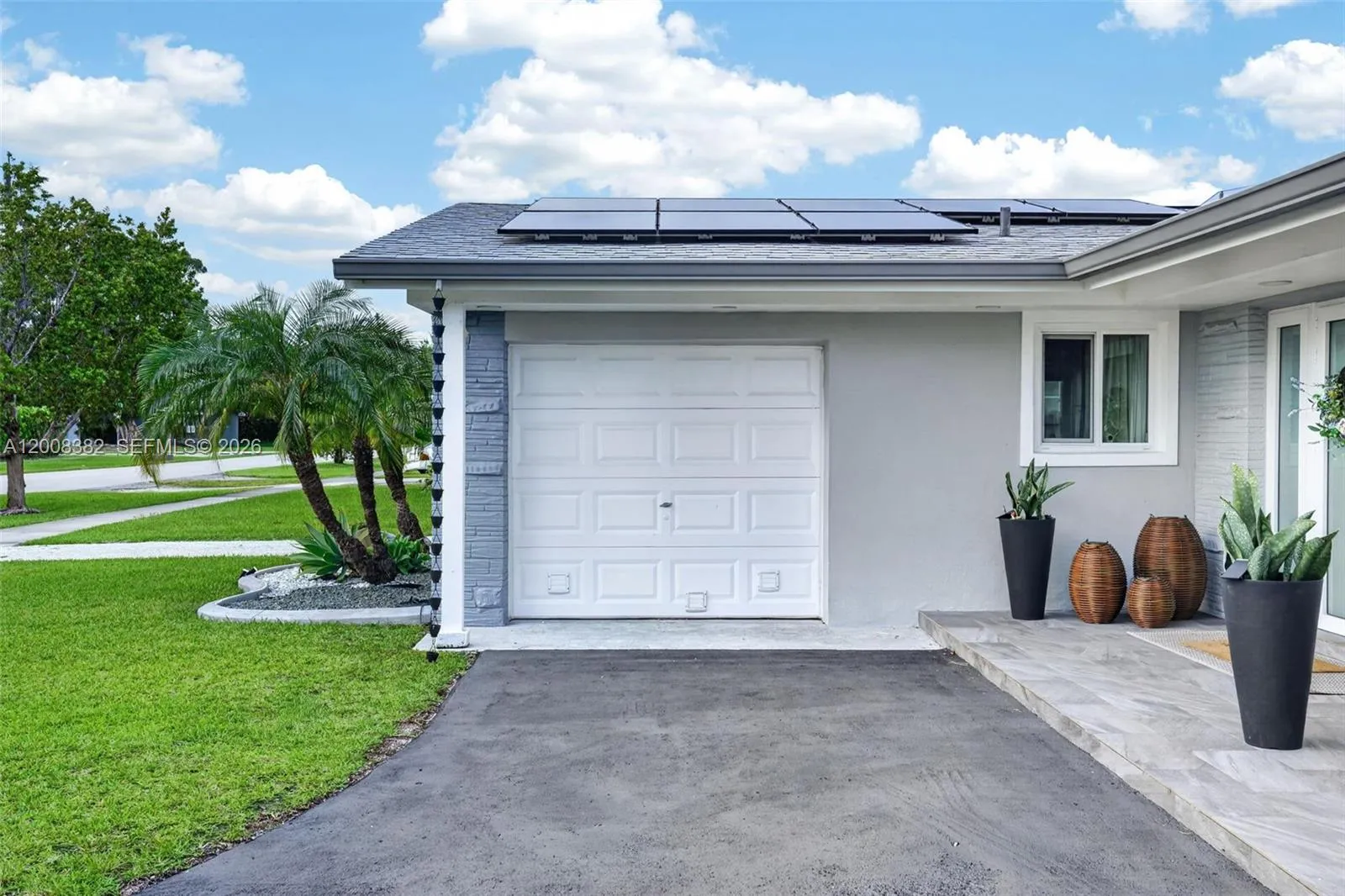 18931 Sw 97th Ave, Cutler Bay, Florida 33157, Cutler Bay, Florida 33157, 4 Bedrooms Bedrooms, ,2 BathroomsBathrooms,Residential,For Sale,18931 Sw 97th Ave, Cutler Bay, Florida 33157,A12008382
