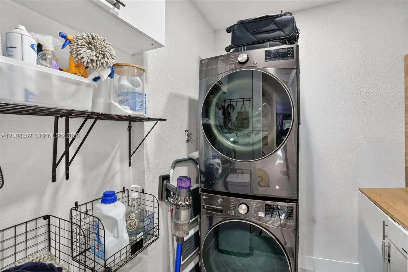 18931 Sw 97th Ave, Cutler Bay, Florida 33157, Cutler Bay, Florida 33157, 4 Bedrooms Bedrooms, ,2 BathroomsBathrooms,Residential,For Sale,18931 Sw 97th Ave, Cutler Bay, Florida 33157,A12008382