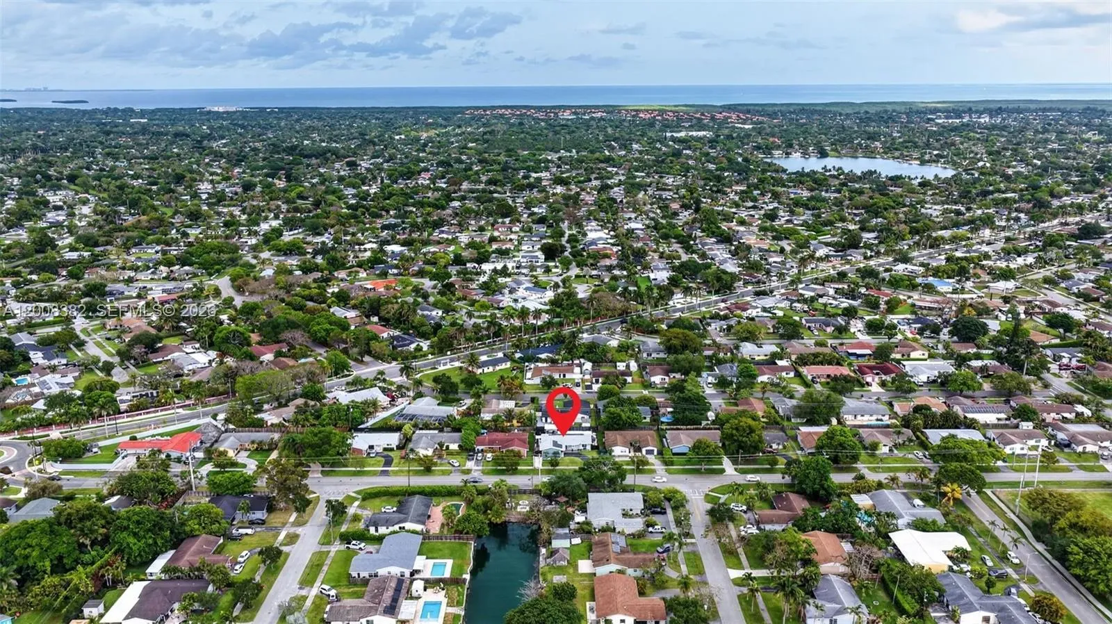 18931 Sw 97th Ave, Cutler Bay, Florida 33157, Cutler Bay, Florida 33157, 4 Bedrooms Bedrooms, ,2 BathroomsBathrooms,Residential,For Sale,18931 Sw 97th Ave, Cutler Bay, Florida 33157,A12008382