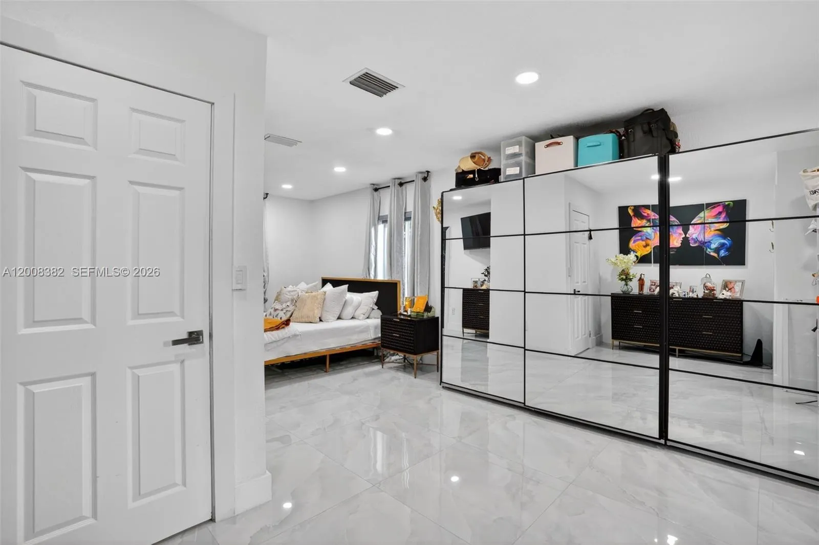 18931 Sw 97th Ave, Cutler Bay, Florida 33157, Cutler Bay, Florida 33157, 4 Bedrooms Bedrooms, ,2 BathroomsBathrooms,Residential,For Sale,18931 Sw 97th Ave, Cutler Bay, Florida 33157,A12008382