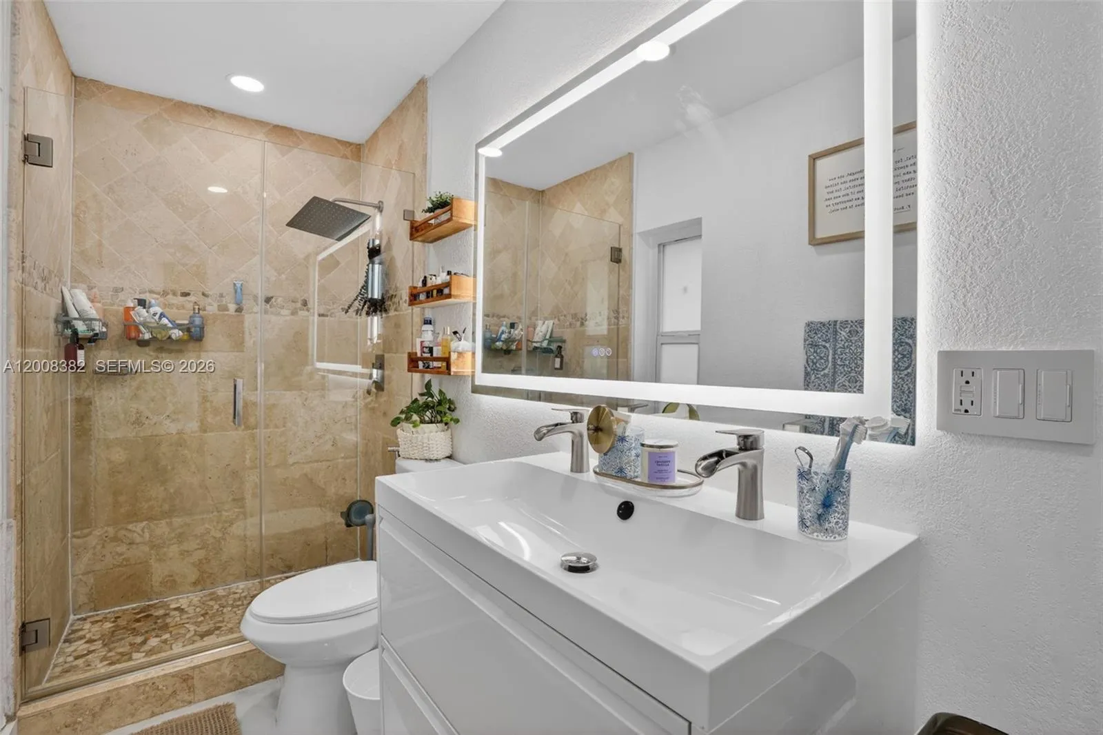 18931 Sw 97th Ave, Cutler Bay, Florida 33157, Cutler Bay, Florida 33157, 4 Bedrooms Bedrooms, ,2 BathroomsBathrooms,Residential,For Sale,18931 Sw 97th Ave, Cutler Bay, Florida 33157,A12008382