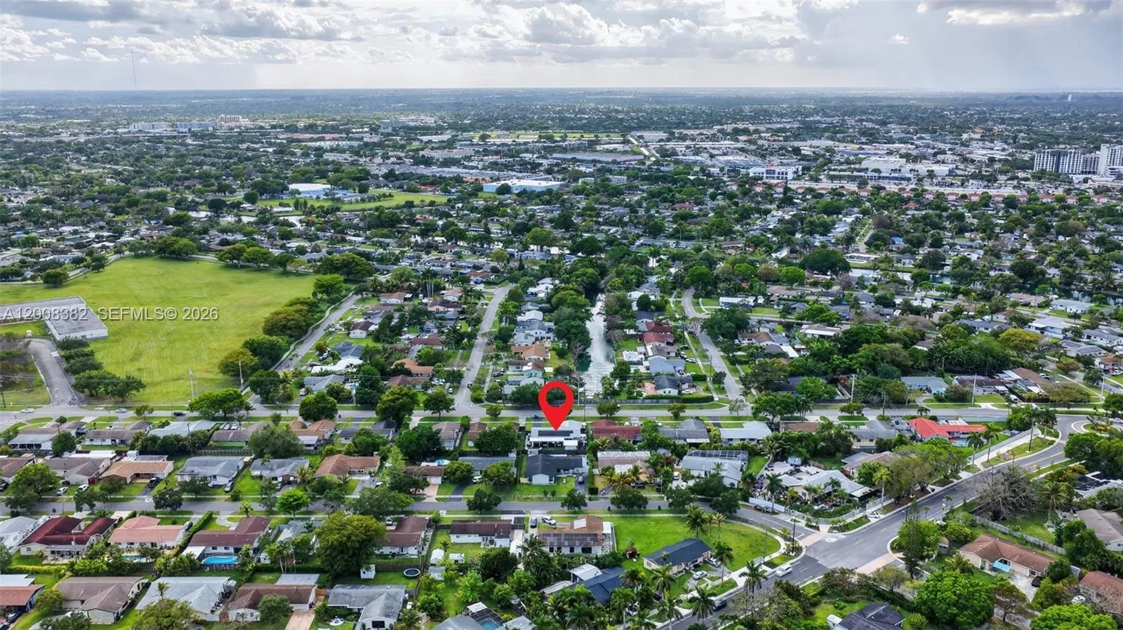 18931 Sw 97th Ave, Cutler Bay, Florida 33157, Cutler Bay, Florida 33157, 4 Bedrooms Bedrooms, ,2 BathroomsBathrooms,Residential,For Sale,18931 Sw 97th Ave, Cutler Bay, Florida 33157,A12008382