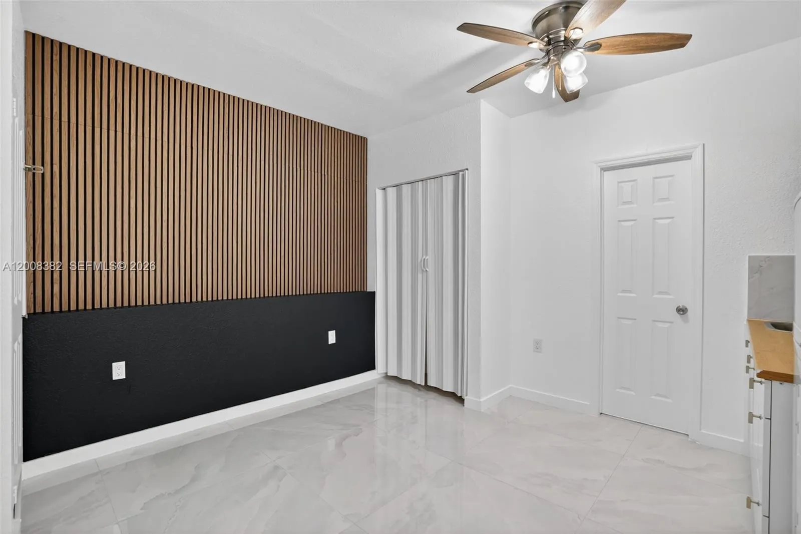 18931 Sw 97th Ave, Cutler Bay, Florida 33157, Cutler Bay, Florida 33157, 4 Bedrooms Bedrooms, ,2 BathroomsBathrooms,Residential,For Sale,18931 Sw 97th Ave, Cutler Bay, Florida 33157,A12008382