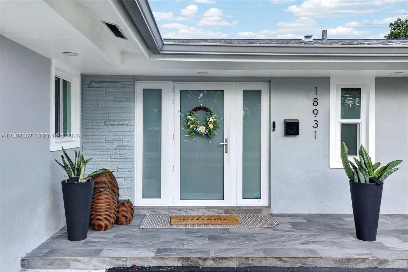 18931 Sw 97th Ave, Cutler Bay, Florida 33157, Cutler Bay, Florida 33157, 4 Bedrooms Bedrooms, ,2 BathroomsBathrooms,Residential,For Sale,18931 Sw 97th Ave, Cutler Bay, Florida 33157,A12008382