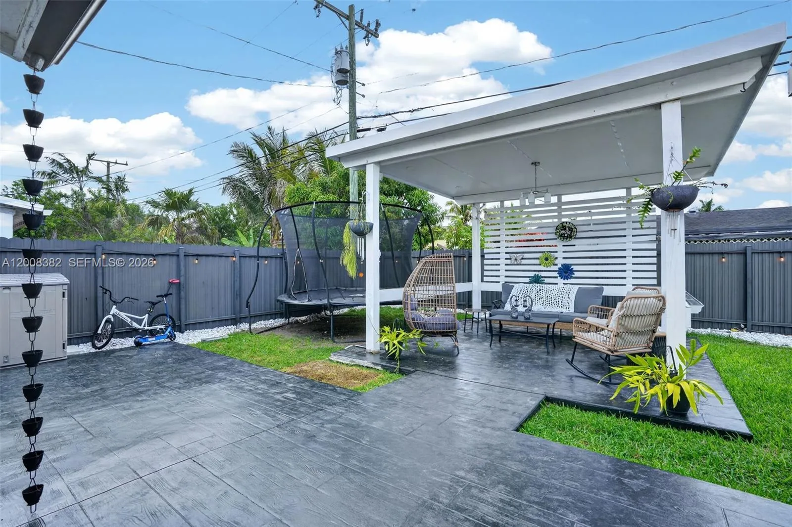 18931 Sw 97th Ave, Cutler Bay, Florida 33157, Cutler Bay, Florida 33157, 4 Bedrooms Bedrooms, ,2 BathroomsBathrooms,Residential,For Sale,18931 Sw 97th Ave, Cutler Bay, Florida 33157,A12008382