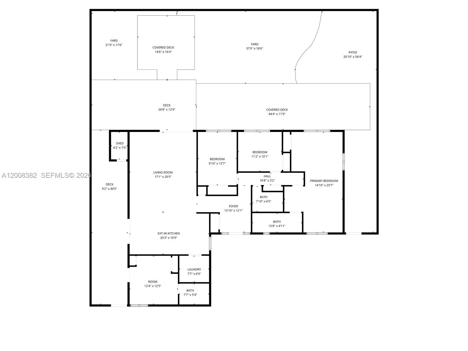 18931 Sw 97th Ave, Cutler Bay, Florida 33157, Cutler Bay, Florida 33157, 4 Bedrooms Bedrooms, ,2 BathroomsBathrooms,Residential,For Sale,18931 Sw 97th Ave, Cutler Bay, Florida 33157,A12008382