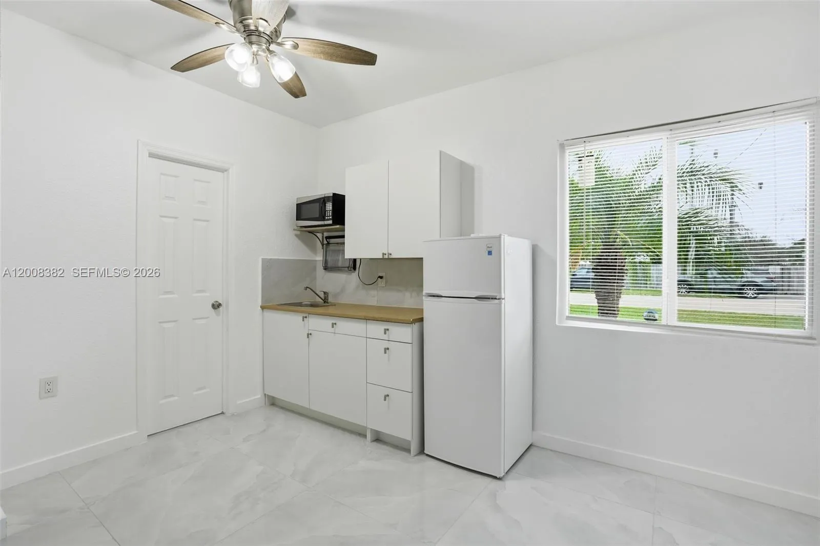 18931 Sw 97th Ave, Cutler Bay, Florida 33157, Cutler Bay, Florida 33157, 4 Bedrooms Bedrooms, ,2 BathroomsBathrooms,Residential,For Sale,18931 Sw 97th Ave, Cutler Bay, Florida 33157,A12008382