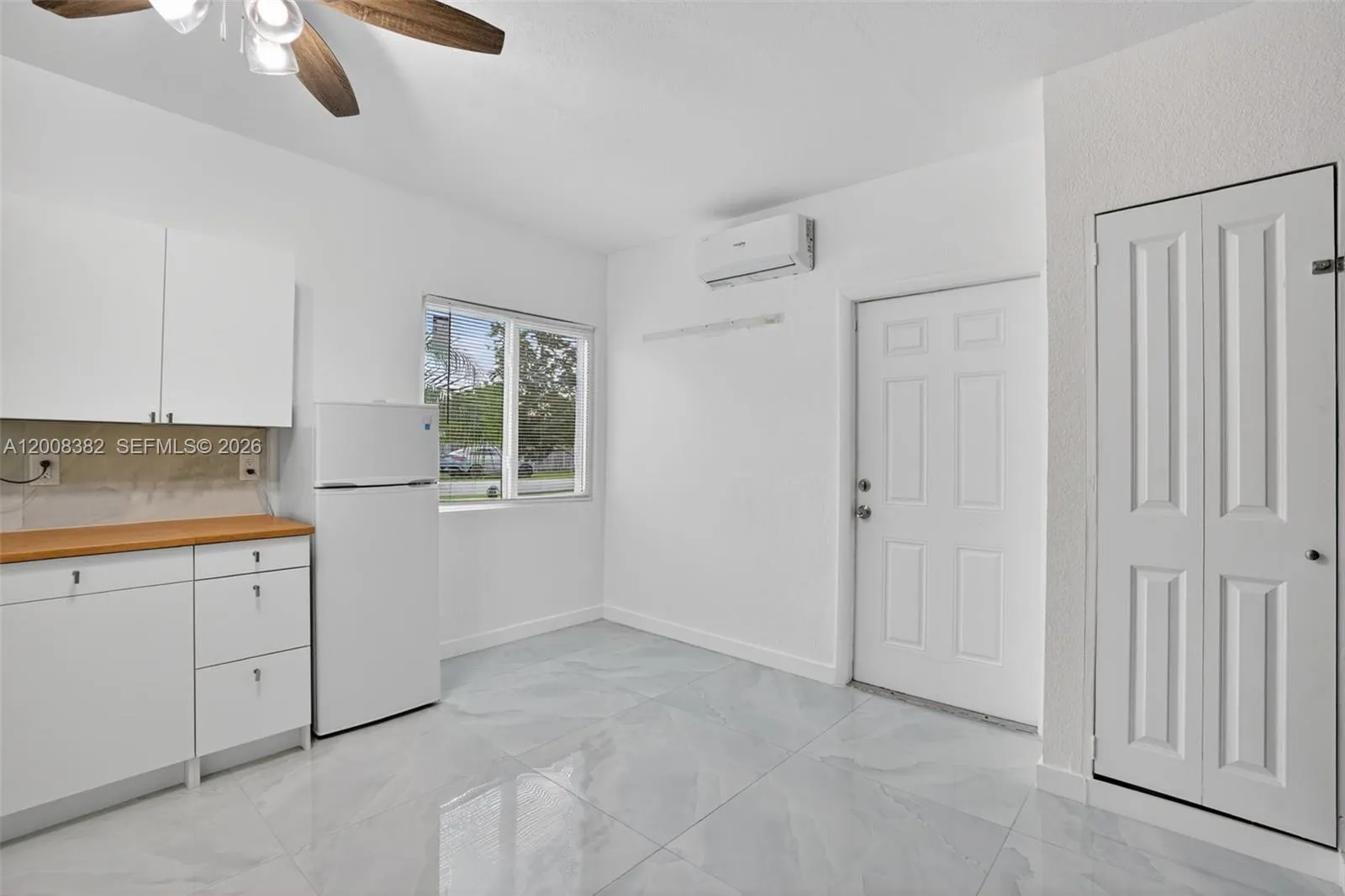 18931 Sw 97th Ave, Cutler Bay, Florida 33157, Cutler Bay, Florida 33157, 4 Bedrooms Bedrooms, ,2 BathroomsBathrooms,Residential,For Sale,18931 Sw 97th Ave, Cutler Bay, Florida 33157,A12008382