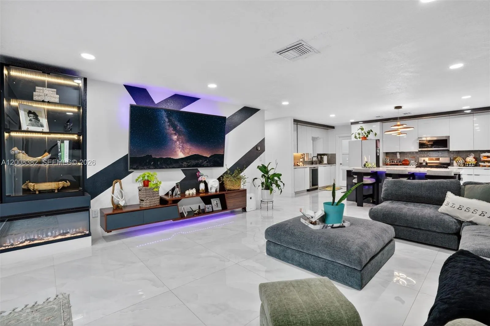 18931 Sw 97th Ave, Cutler Bay, Florida 33157, Cutler Bay, Florida 33157, 4 Bedrooms Bedrooms, ,2 BathroomsBathrooms,Residential,For Sale,18931 Sw 97th Ave, Cutler Bay, Florida 33157,A12008382