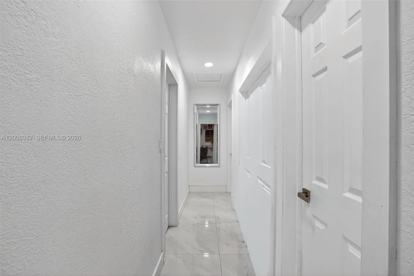 18931 Sw 97th Ave, Cutler Bay, Florida 33157, Cutler Bay, Florida 33157, 4 Bedrooms Bedrooms, ,2 BathroomsBathrooms,Residential,For Sale,18931 Sw 97th Ave, Cutler Bay, Florida 33157,A12008382