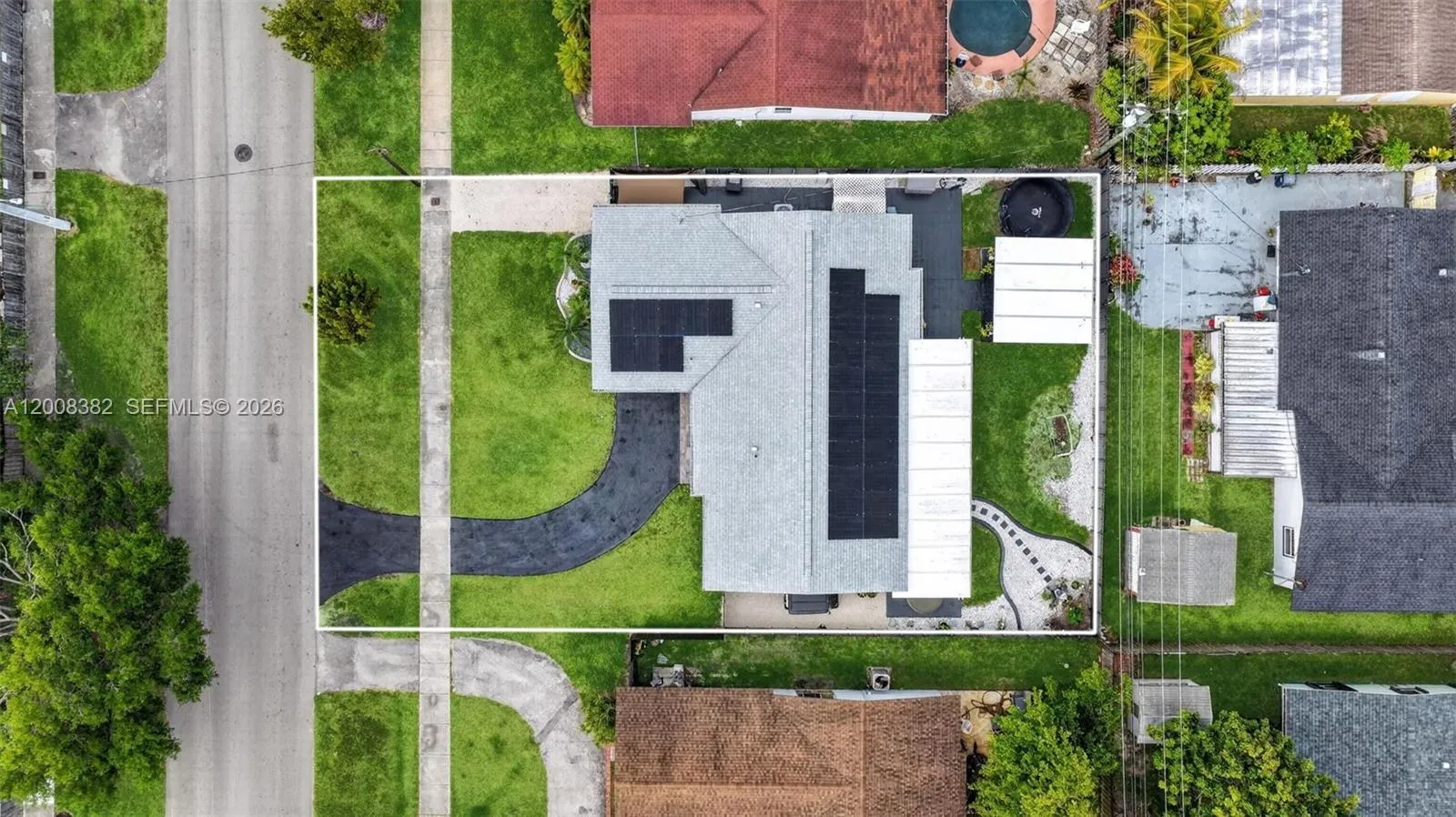 18931 Sw 97th Ave, Cutler Bay, Florida 33157, Cutler Bay, Florida 33157, 4 Bedrooms Bedrooms, ,2 BathroomsBathrooms,Residential,For Sale,18931 Sw 97th Ave, Cutler Bay, Florida 33157,A12008382